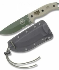 ESEE Model 5