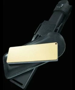 Knife Fällkniven F1pro -Crkt Sales Store f1pro 2