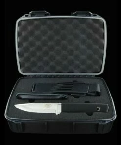 Knife Fällkniven F1pro -Crkt Sales Store f1pro 3