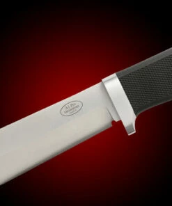Knife Fällkniven A1pro