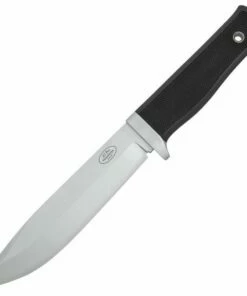 Knife Fällkniven A1pro