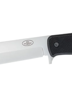 Knife Fällkniven A1X
