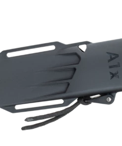 Knife Fällkniven A1X -Crkt Sales Store fallkniven a1x 3