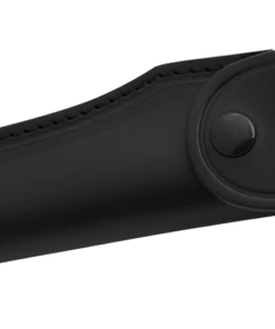 Knife Fällkniven F1L3Gbm