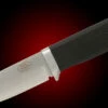Knife Fällkniven F1pro