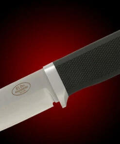 Knife Fällkniven F1pro