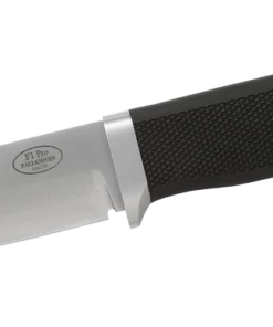 Knife Fällkniven F1pro10