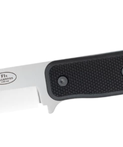Knife Fällkniven F1X