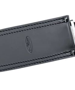 Knife Fällkniven MB