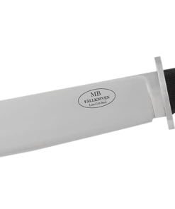 Knife Fällkniven MB -Crkt Sales Store fallkniven mb.
