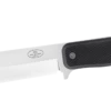 Knife Fällkniven S1X