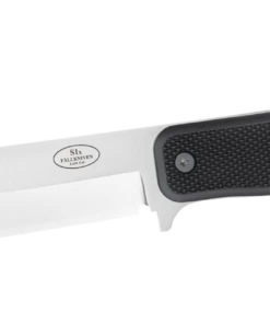 Knife Fällkniven S1X