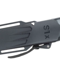 Knife Fällkniven S1X -Crkt Sales Store fallkniven s1x 3