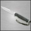 Knife Miguel Nieto Linea Fighter 13000
