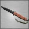 Knife Miguel Nieto Linea Fighter 13000ON