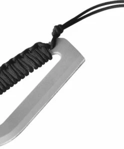 Fremont Blade Survival Tool