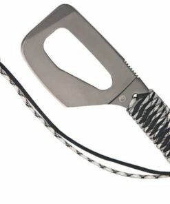 Fremont Farson Hatchet