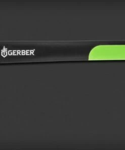 Gerber Freescape Hatchet -Crkt Sales Store gerber freescape hatchet