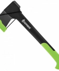Gerber Freescape Hatchet