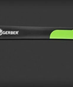 Gerber Freescape Hatchet -Crkt Sales Store gerber freescape hatchet...