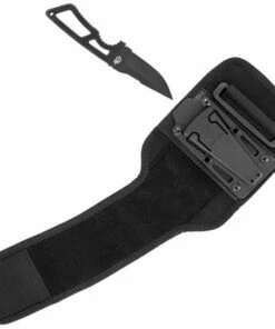 Gerber Ghostrike Fixed Blade Deluxe