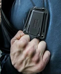 Gerber Ghostrike Punch Knife -Crkt Sales Store gerber ghostrike punch knife