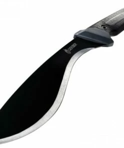 Gerber Kukri Machete