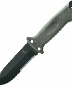 Gerber LMF 11 ASEK Fixed Blade