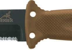 Gerber LMF II Infantry