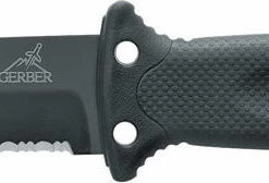 Gerber LMF II Infantry