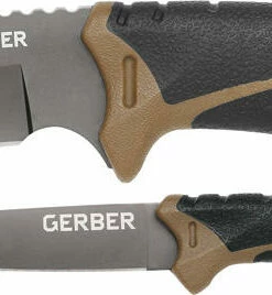 Gerber Myth Field Dress Kit