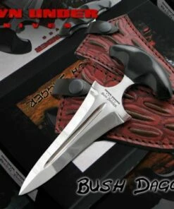 Down Under Bush Dagger -Crkt Sales Store image.php 22