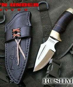 Down Under Bushmate -Crkt Sales Store image.php 36