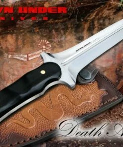 Down Under Death Adder -Crkt Sales Store image.php 43