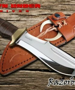 Down Under Razorback -Crkt Sales Store image.php 48