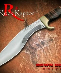 Down Under Red Rock Raptor -Crkt Sales Store image.php 99