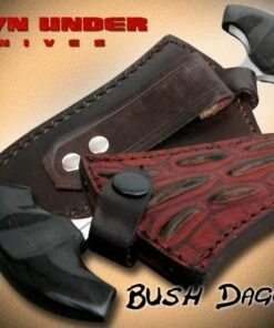 Down Under Bush Dagger -Crkt Sales Store image.phpaa