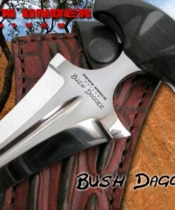 Down Under Bush Dagger -Crkt Sales Store image.phpff
