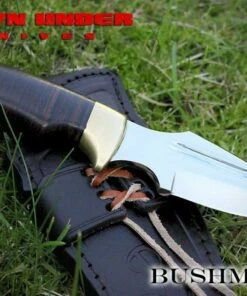 Down Under Bushmate -Crkt Sales Store image.phpggg