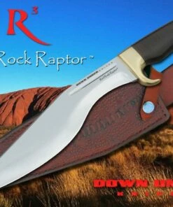 Down Under Red Rock Raptor -Crkt Sales Store image.phphhhhhh