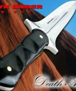 Down Under Death Adder -Crkt Sales Store image.phpjjj