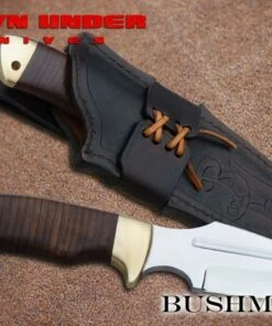 Down Under Bushmate -Crkt Sales Store image.phpk