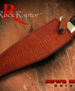 Down Under Red Rock Raptor -Crkt Sales Store image.phpse