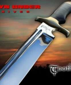 Down Under Toothpick -Crkt Sales Store image.phpttt 67