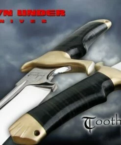 Down Under Toothpick -Crkt Sales Store image.phpuu