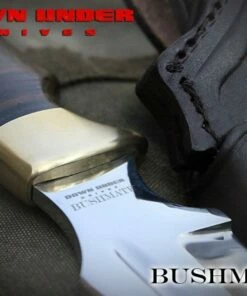 Down Under Bushmate -Crkt Sales Store image.phpz