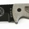 ESEE Model 5 Tactical