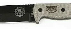 ESEE Model 5 Tactical