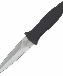 Smith & Wesson Smith & Wesson HRT Boot Knife SWHRT3
