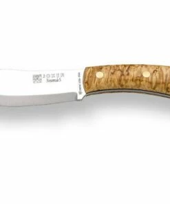 Joker Bushcraft CL132